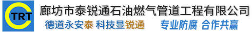 开云官方端网页版登录入口-开云(中国)